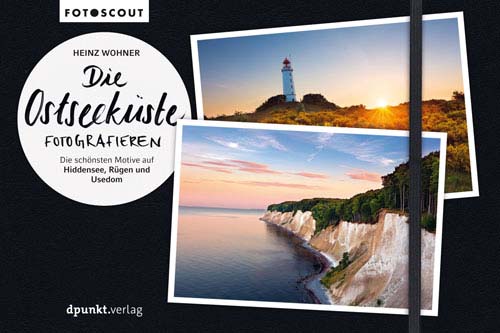 dpunkt-fotografie-die-ostseek-ste-fotografieren-buch-r-gen-usedom image 2
