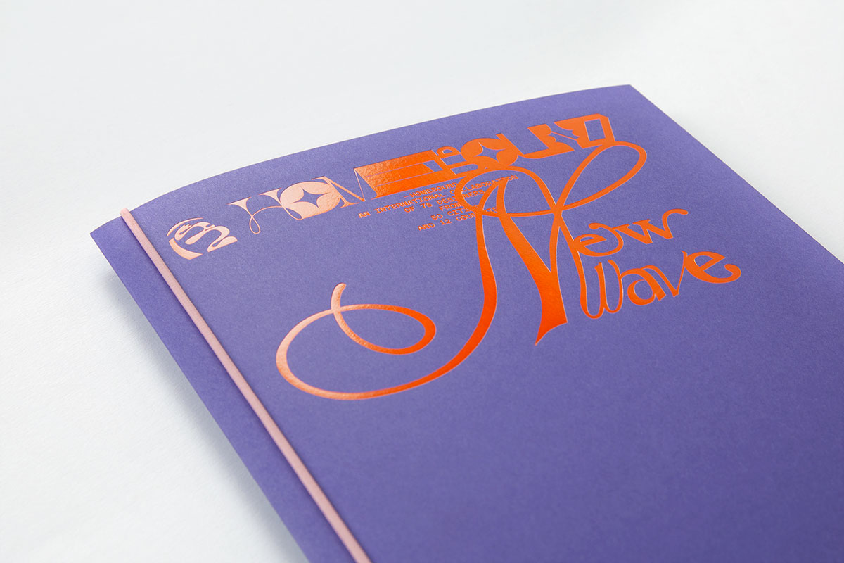 slanted-books-homebound-new-wave-buch-design image 2