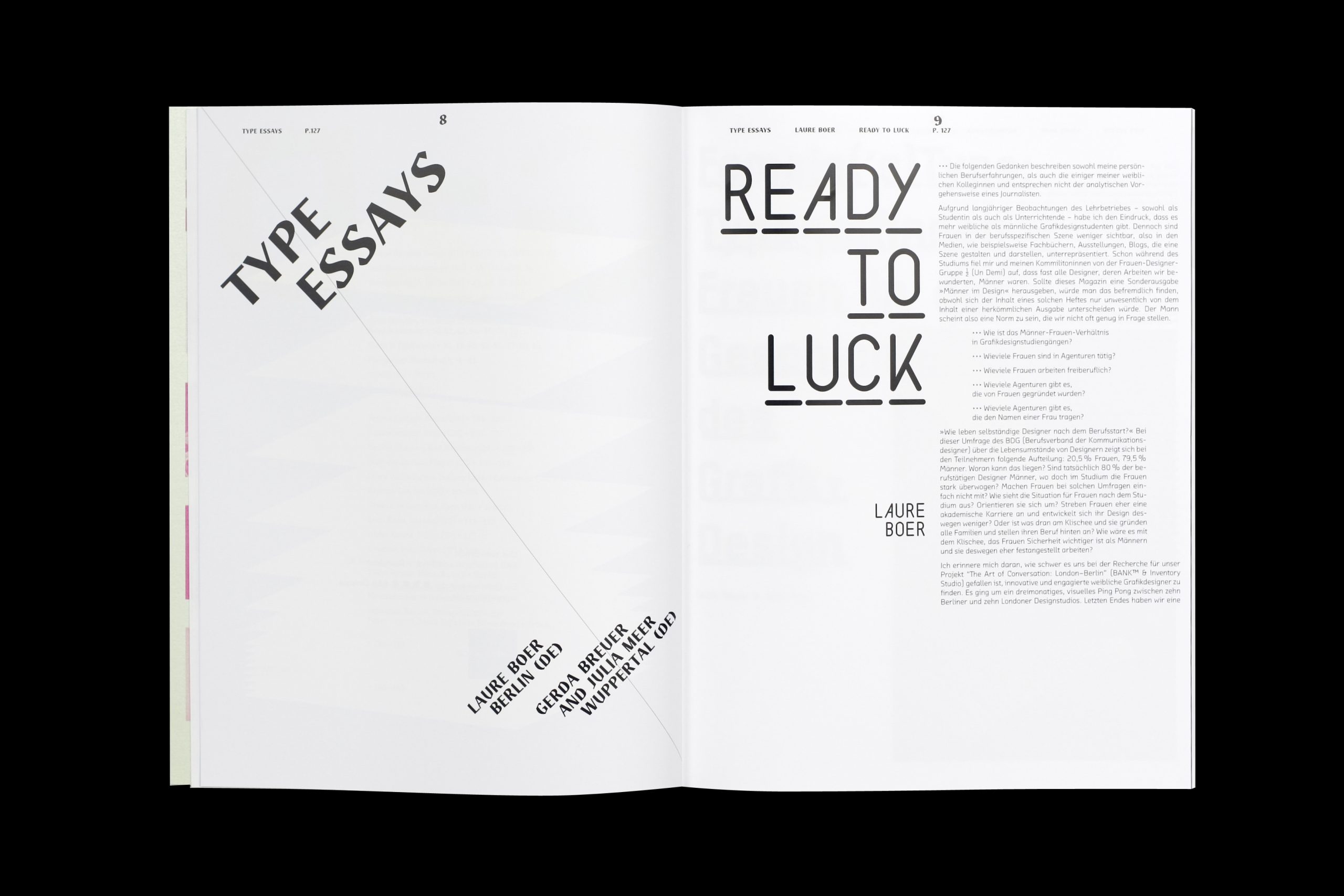 slanted-magazine-12-women-typography-magazin-design image 4
