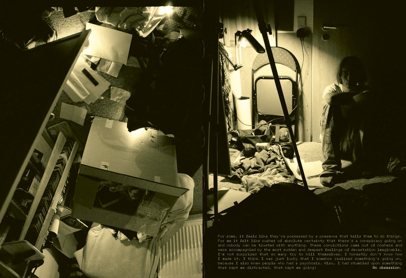 slanted-developments-buch-design-typografie image 3