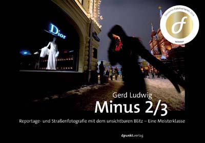 dpunkt-computing-minus-2-3-buch-kompakt-ratgeber image 2