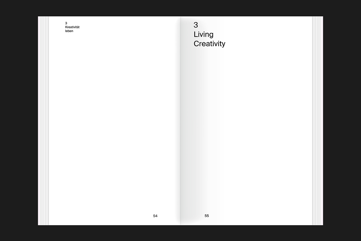 slanted-books-inter-human-creativity-sachbuch-kreativit-t image 5