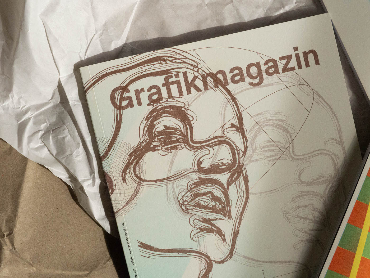 slanted-grafikmagazin-05-23-magazin-creative-printing image 5
