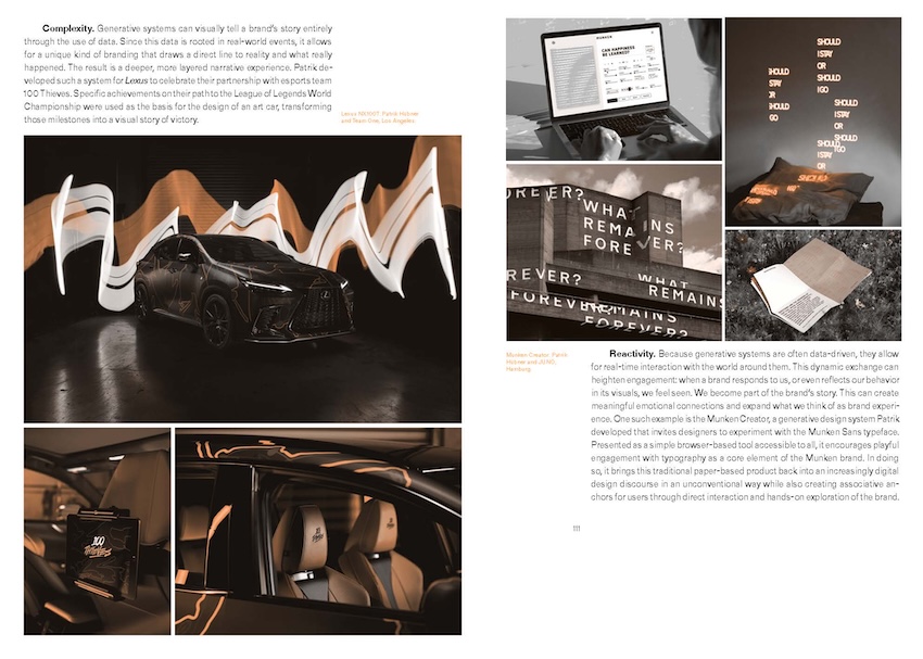 slanted-design-unlimited-buch-generative-design-data image 8