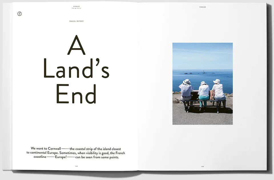 slanted-nomad-7-where-to-go-magazin-reiseheft image 1