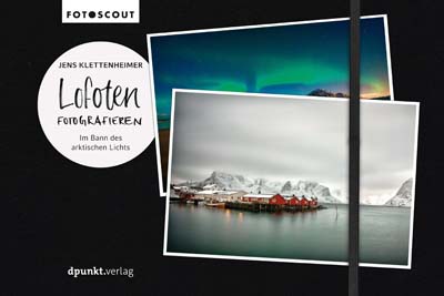 dpunkt-fotografie-lofoten-fotografieren-e-book-digital image 2