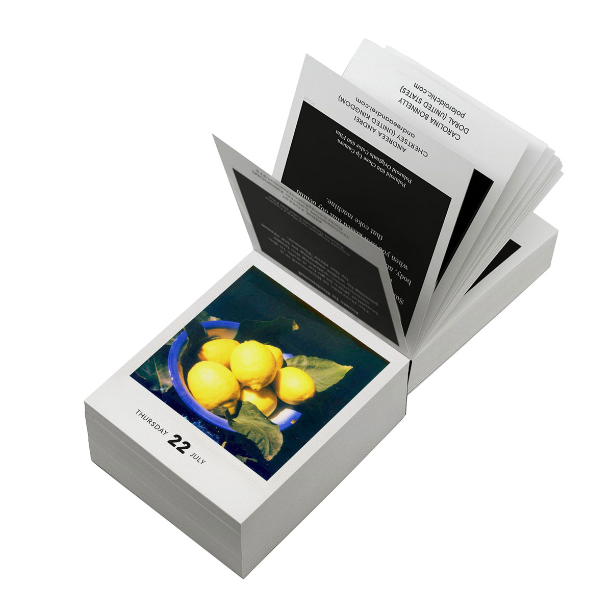 slanted-calendars-photodarium-2027-kalender-fotografie image 3