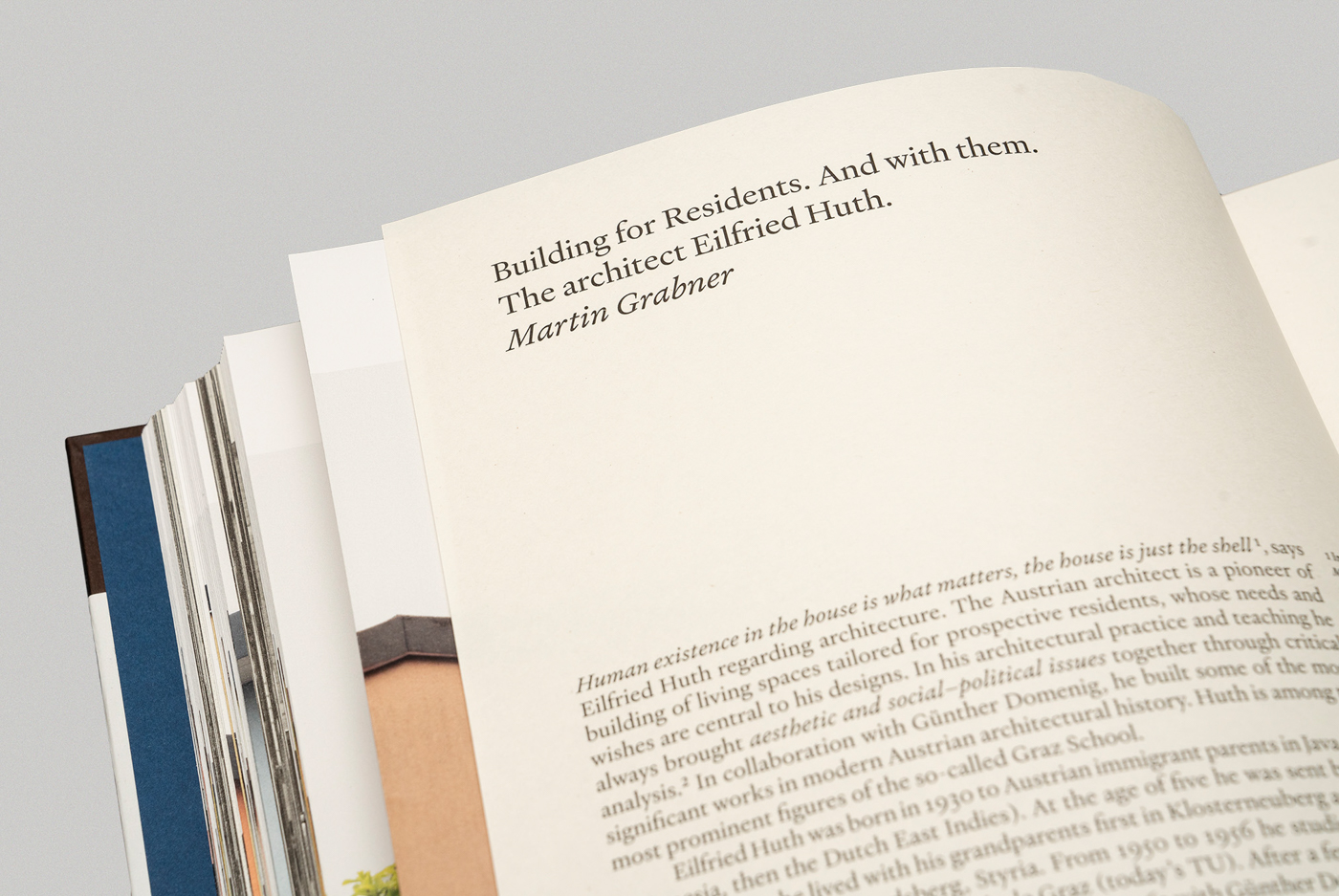 slanted-books-my-dreamhouse-is-not-a-house-buch-architektur image 8