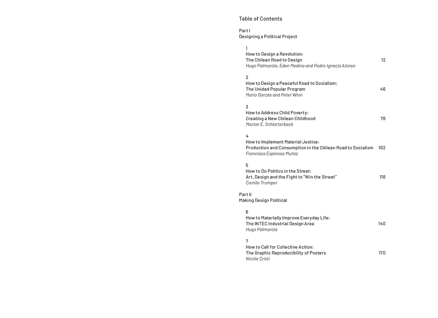 slanted-how-to-design-a-revolution-buch-chile image 2
