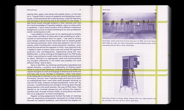 slanted-thinking-back-making-forward-artistic-research-buch image 1
