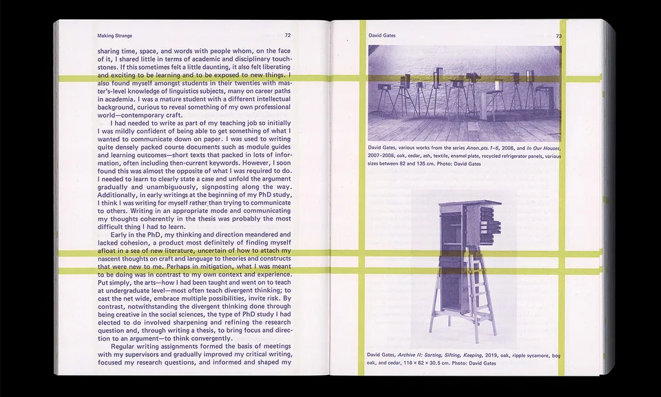 slanted-thinking-back-making-forward-artistic-research-buch image 1
