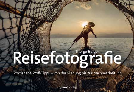 dpunkt-fotografie-reisefotografie-buch-tipps-ausr-stung image 1