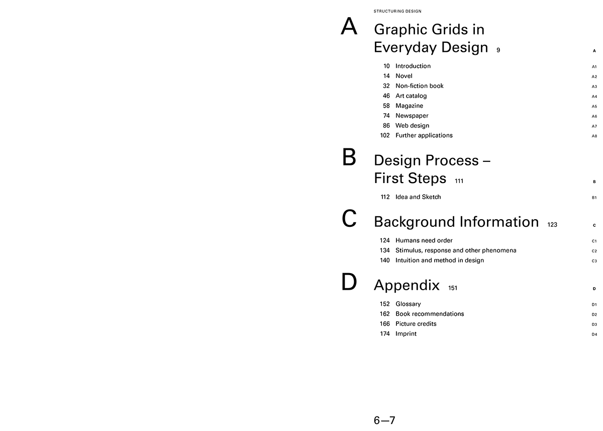 slanted-structuring-design-buch-graphic-grids-raster image 1