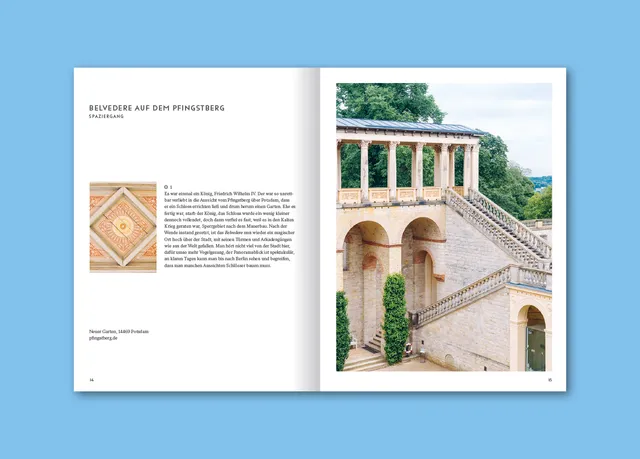 slanted-books-wochenender-brandenburg-s-dwesten-reisef-hrer image 1