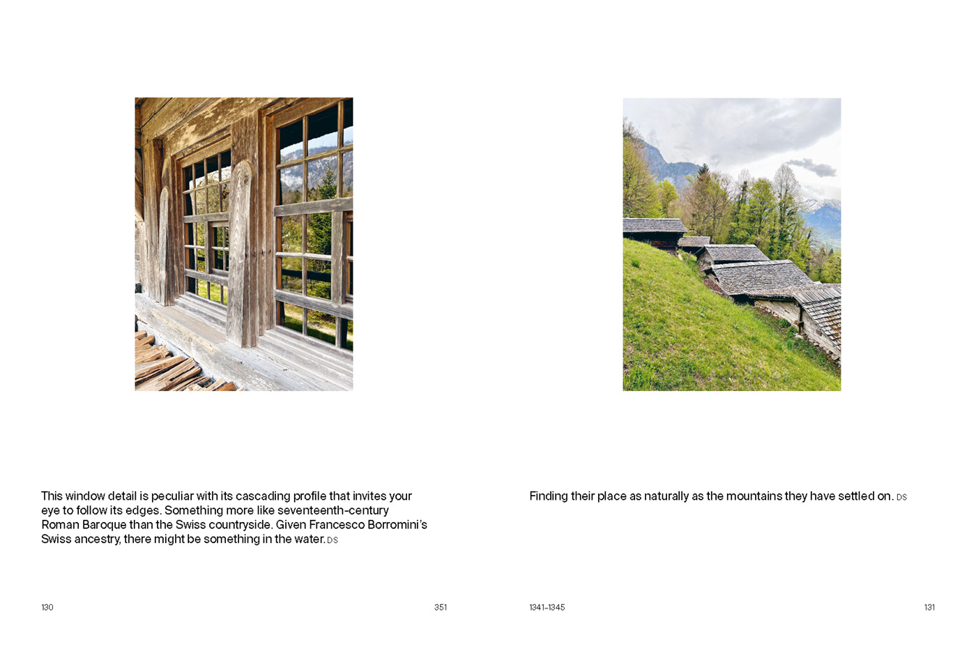 slanted-books-a-way-of-life-ballenberg-buch-kultur image 8