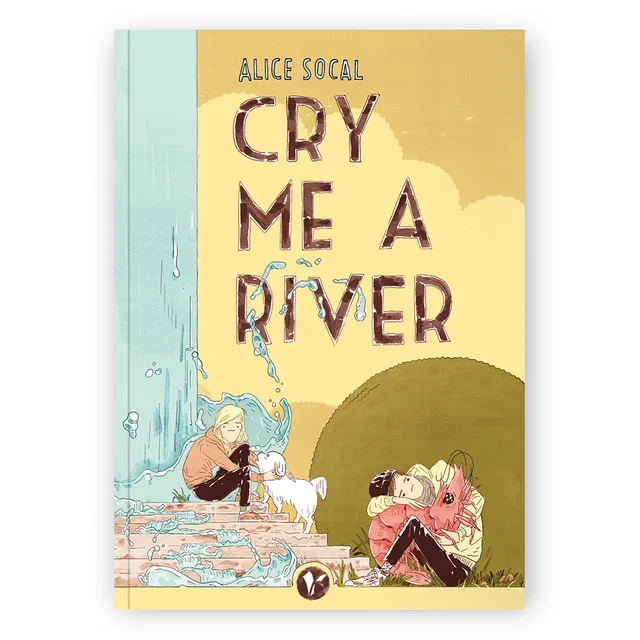 slanted-books-cry-me-a-river-buch-design-typografie image 1