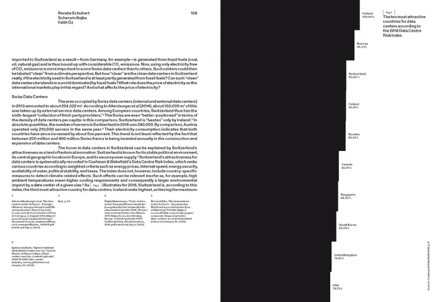 slanted-data-centers-buch-edges-of-a-wired-nation-bildband image 1