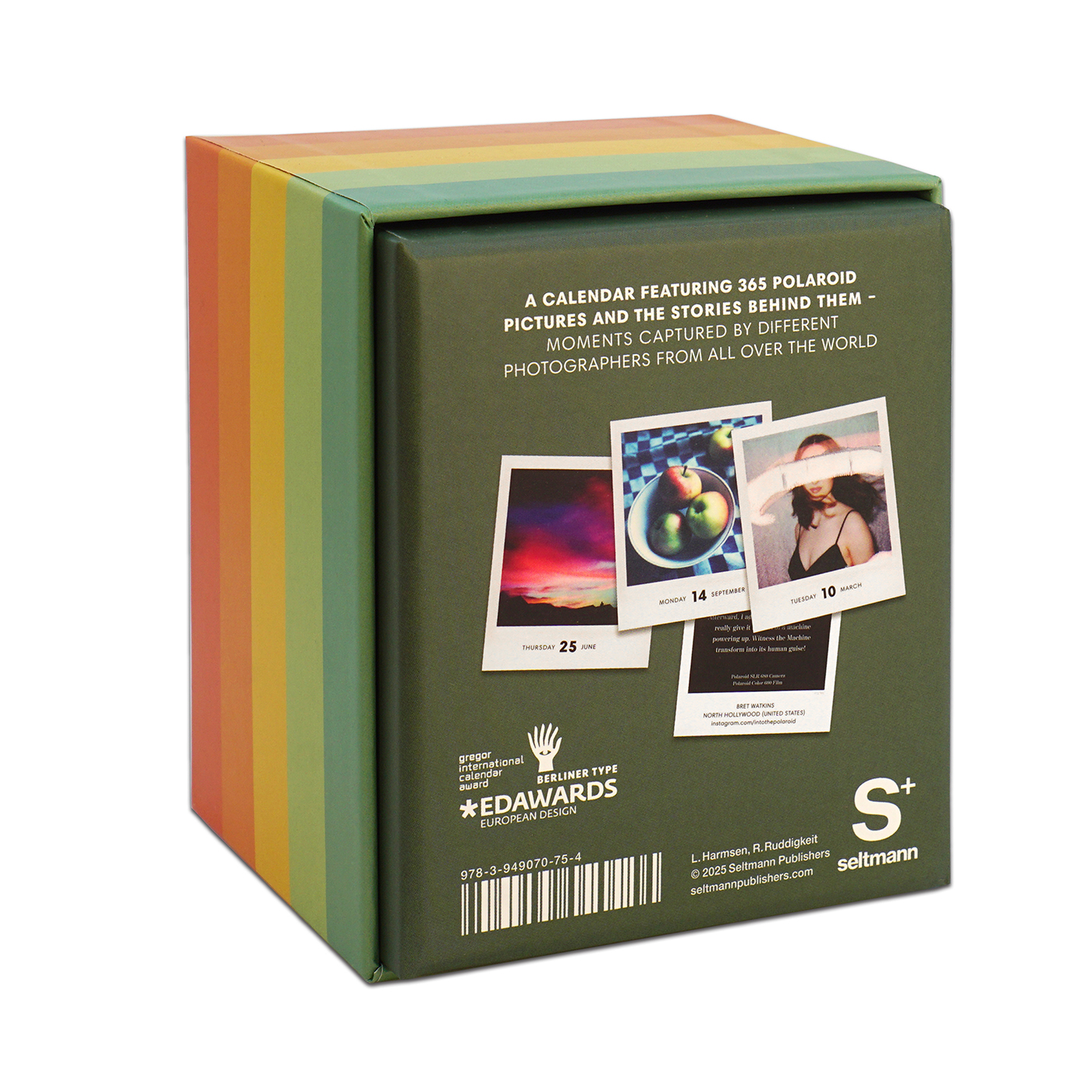 slanted-photodarium-2026-kalender-abrei-kalender-fotografie image 2