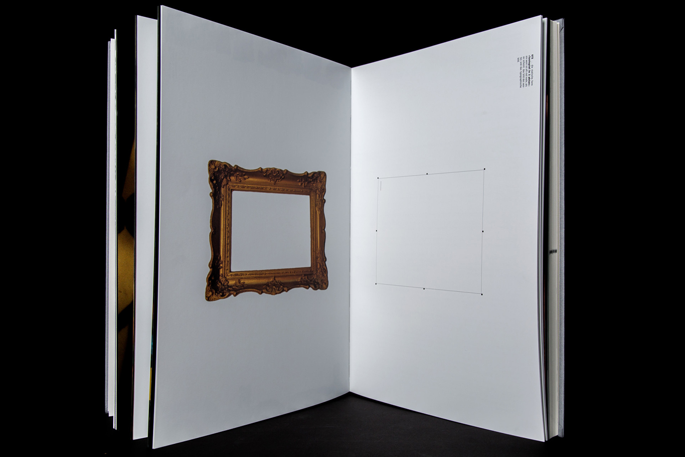 slanted-books-wortgestalten-buch-kinetische-typografie image 6