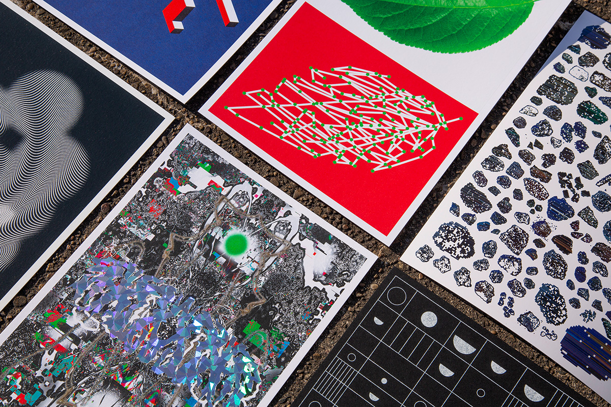 slanted-digital-tools-art-prints-magazin-47-limitiert image 6