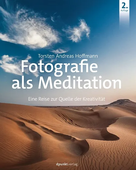 dpunkt-fotografie-als-meditation-buch-zen-und-bildgestaltung image 1