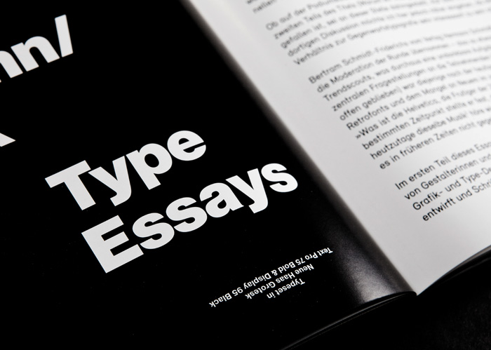 slanted-magazine-14-grotesque-2-magazin-typografie-heft image 5
