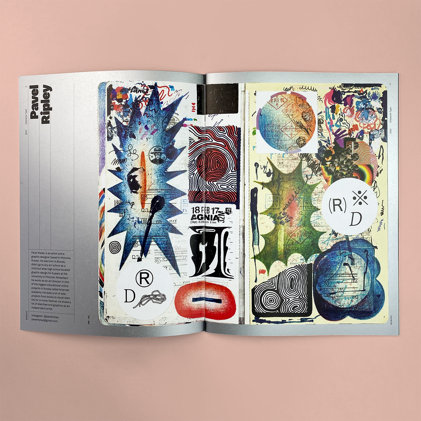 slanted-magazines-characters-03-magazin-typografie image 6