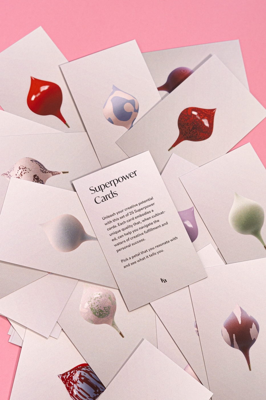 slanted-books-superpower-cards-kartenset-kreativit-t-methoden image 3