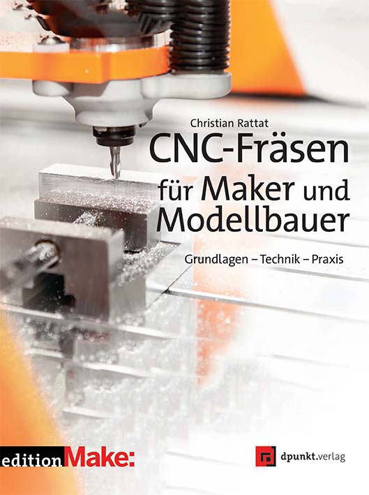 dpunkt-cnc-fr-sen-f-r-maker-e-book-modellbau-digital image 2
