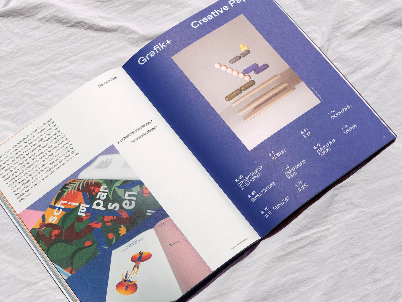 slanted-magazines-grafikmagazin-03-22-creative-paper-magazin image 4