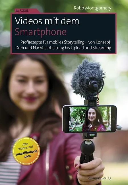 dpunkt-fotografie-videos-mit-dem-smartphone-buch-ratgeber image 1