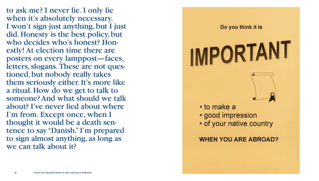 slanted-lise-harlev-this-is-not-really-me-buch-typografie image 1
