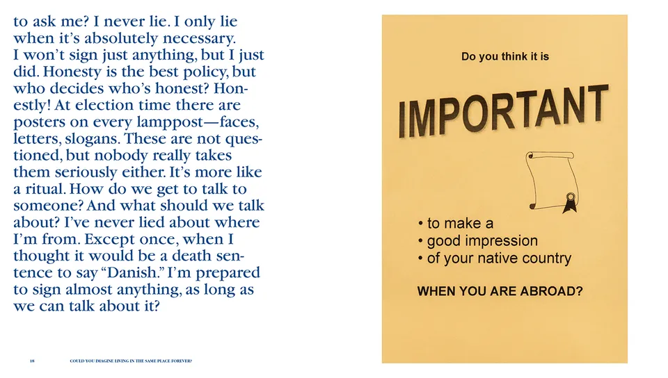slanted-lise-harlev-this-is-not-really-me-buch-typografie image 1