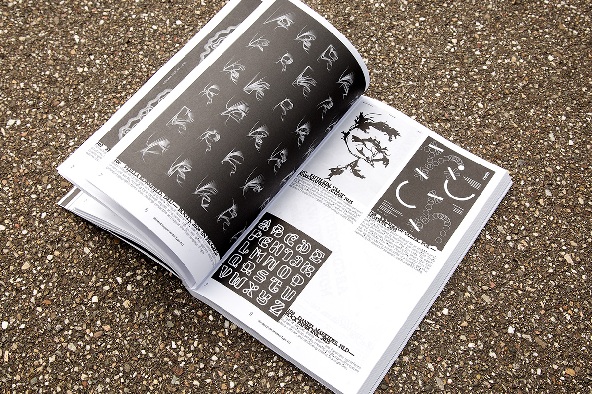 slanted-experimental-type-4-0-buch-typografie image 8