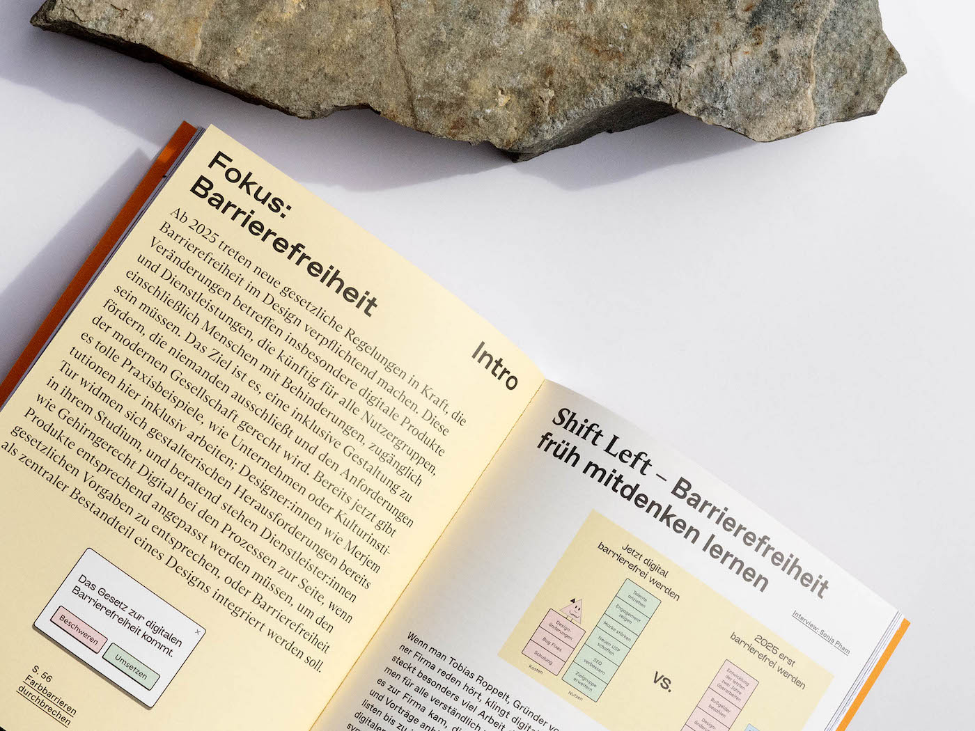 grafikmagazin-05-24-haptik-print-heft-slanted image 3