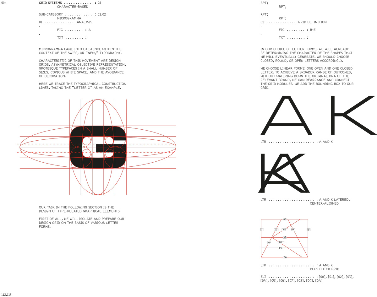 slanted-analog-algorithm-buch-rastersysteme-grid-gestaltung image 6
