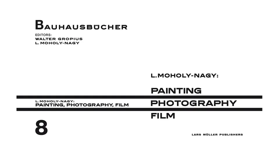 slanted-painting-photography-film-buch-bauhaus-klassiker image 1