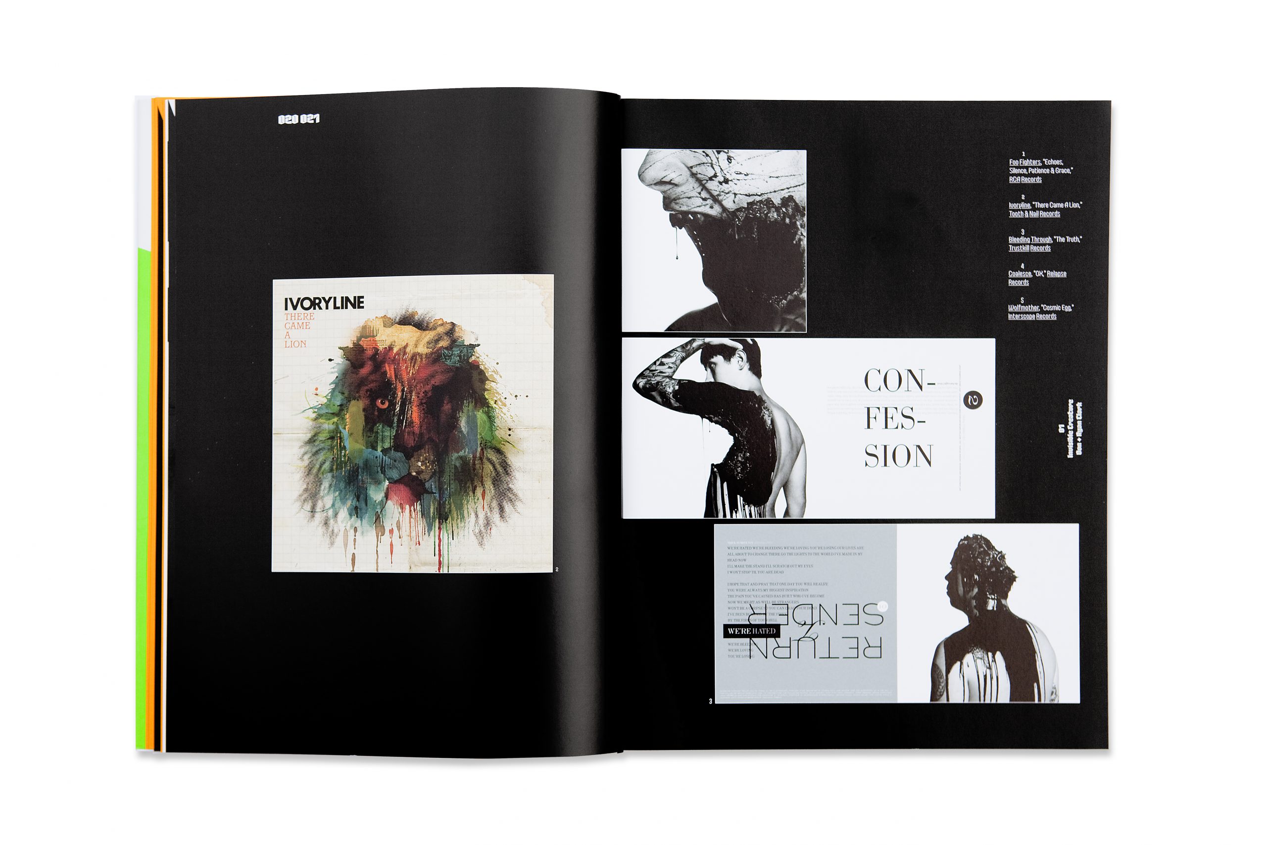 slanted-magazin-10-heavy-metal-lovers-heft image 7