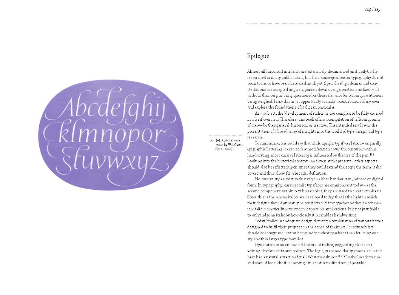 slanted-italic-buch-kursive-typografie-betonung image 5