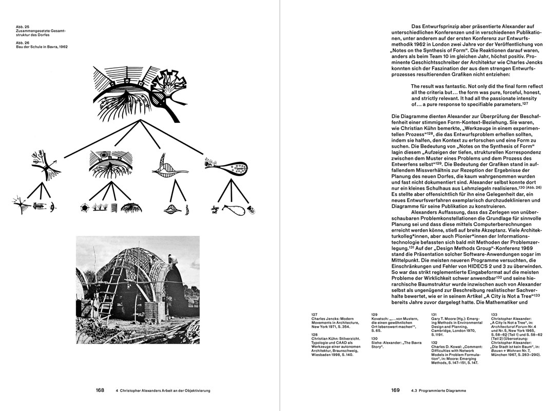 slanted-umstrittene-methoden-buch-designtheorie image 6