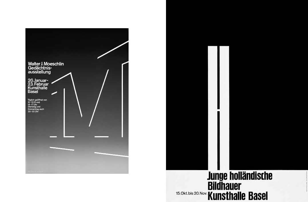 slanted-books-armin-hofmann-buch-grafikdesign-ethik image 3