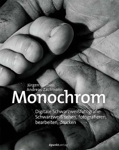 dpunkt-fotografie-monochrom-digital-buch image 1