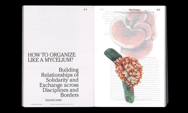 slanted-let-s-become-fungal-buch-myzelium-kunst-design image 1