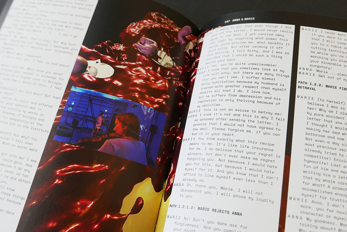 slanted-books-ludified-designbuch-game-design image 6