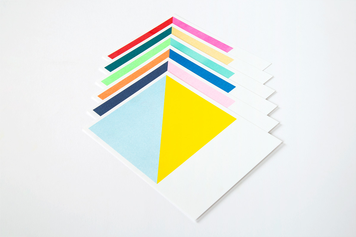 slanted-magazines-colours-special-edition-magazin-riso image 3