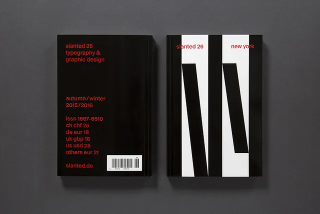 slanted-magazine-26-new-york-designmagazin image 1
