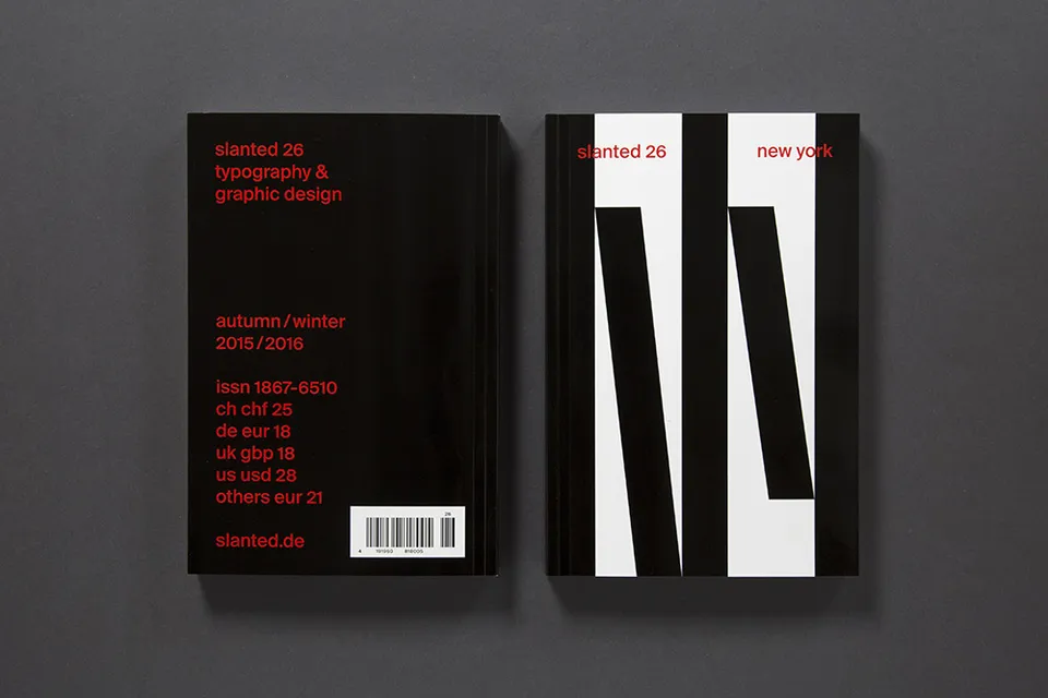 slanted-magazine-26-new-york-designmagazin image 1