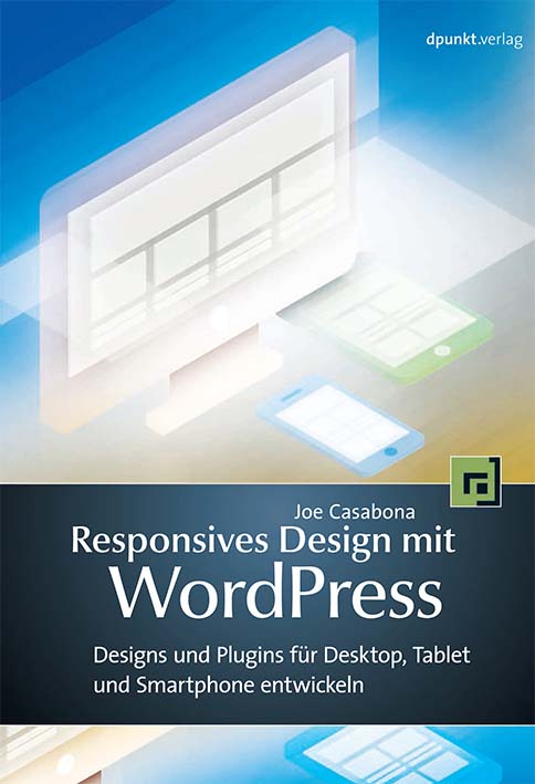 dpunkt-computing-responsives-design-mit-wordpress-buch-themes image 1