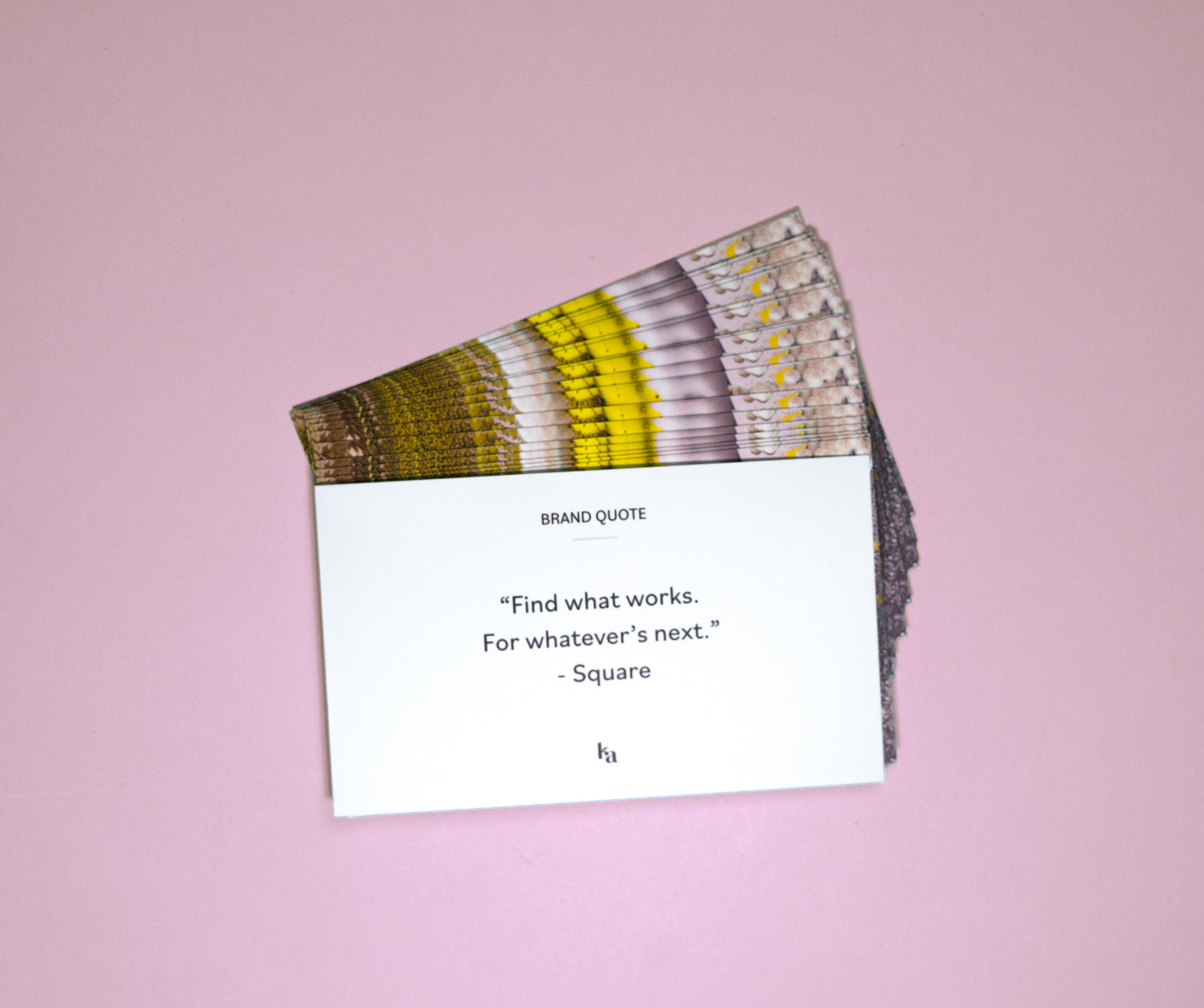 slanted-books-word-cards-kartenset-typografie-wortkarten image 8