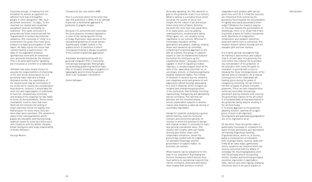 slanted-books-graphic-design-manual-buch-gestaltungsgrundlagen image 1